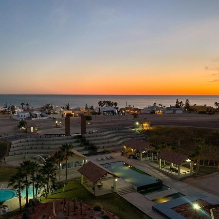 Admire Sea View From A Stunning Condo By Premium Puerto Peñasco Εξωτερικό φωτογραφία