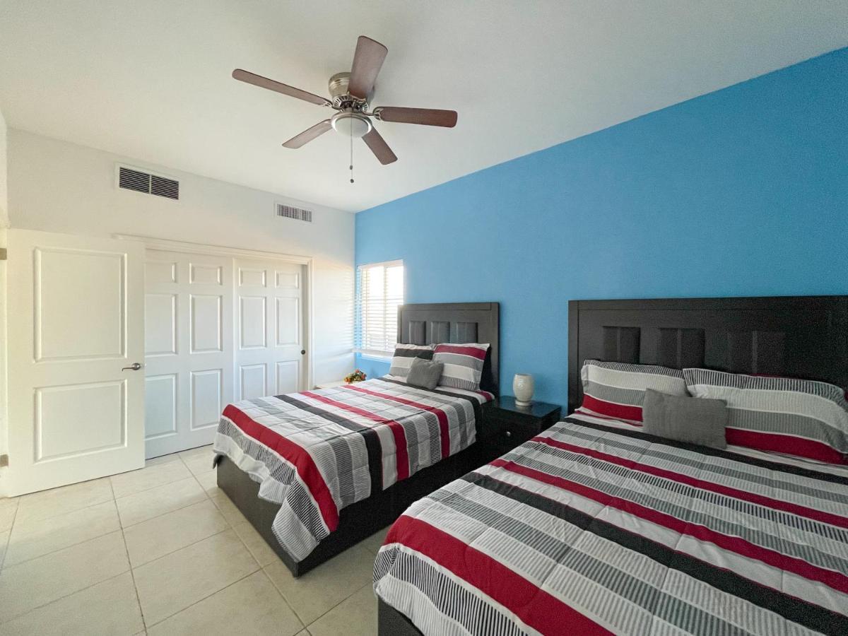 Admire Sea View From A Stunning Condo By Premium Puerto Peñasco Εξωτερικό φωτογραφία