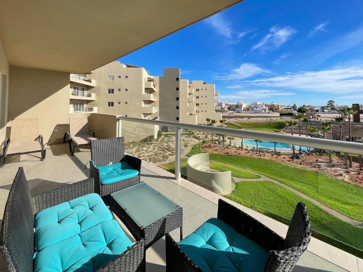 Admire Sea View From A Stunning Condo By Premium Puerto Peñasco Εξωτερικό φωτογραφία