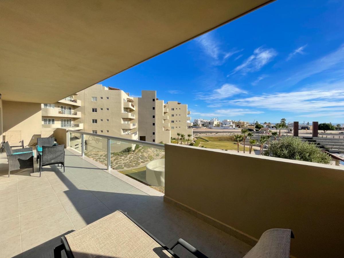 Admire Sea View From A Stunning Condo By Premium Puerto Peñasco Εξωτερικό φωτογραφία
