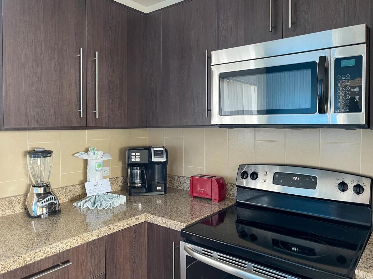 Admire Sea View From A Stunning Condo By Premium Puerto Peñasco Εξωτερικό φωτογραφία
