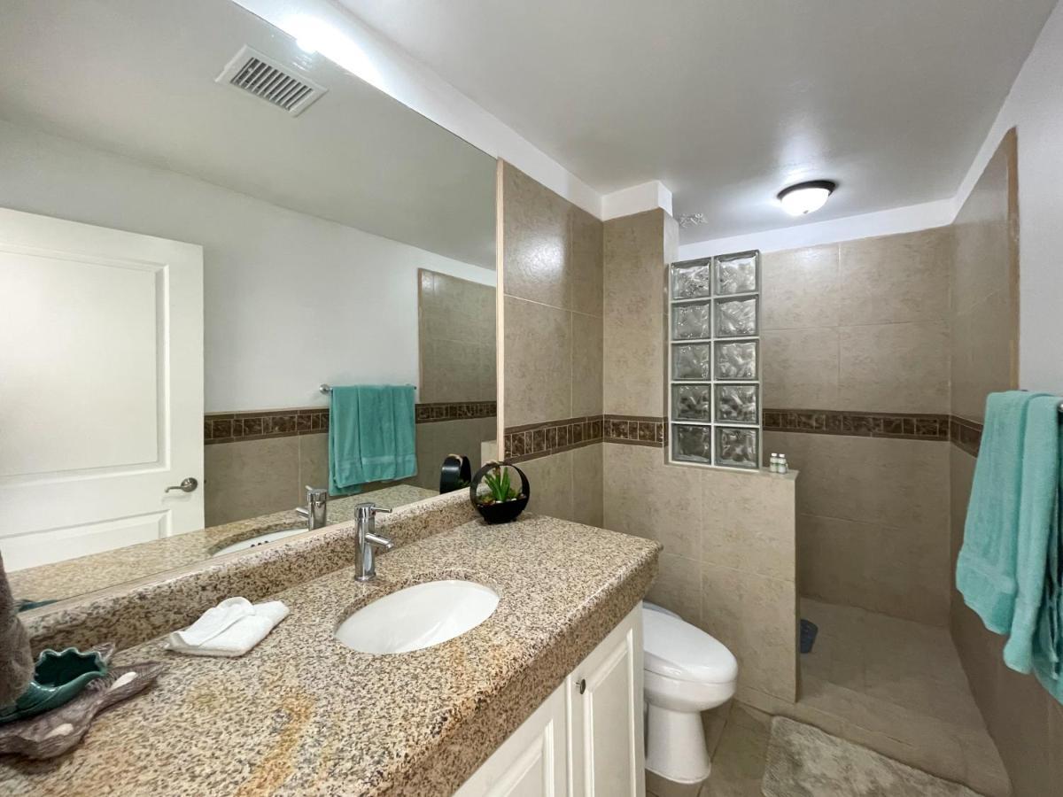 Admire Sea View From A Stunning Condo By Premium Puerto Peñasco Εξωτερικό φωτογραφία