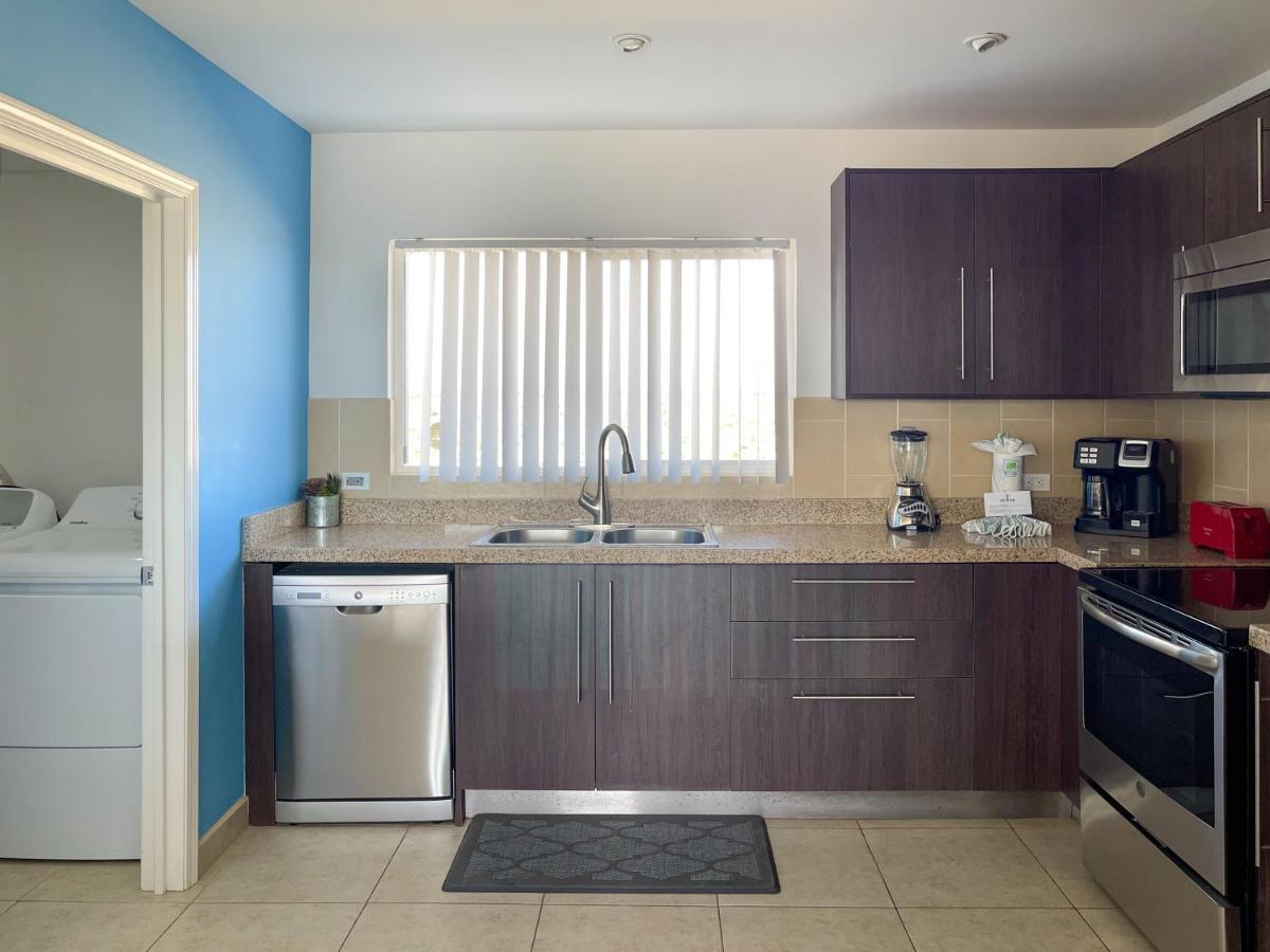 Admire Sea View From A Stunning Condo By Premium Puerto Peñasco Εξωτερικό φωτογραφία