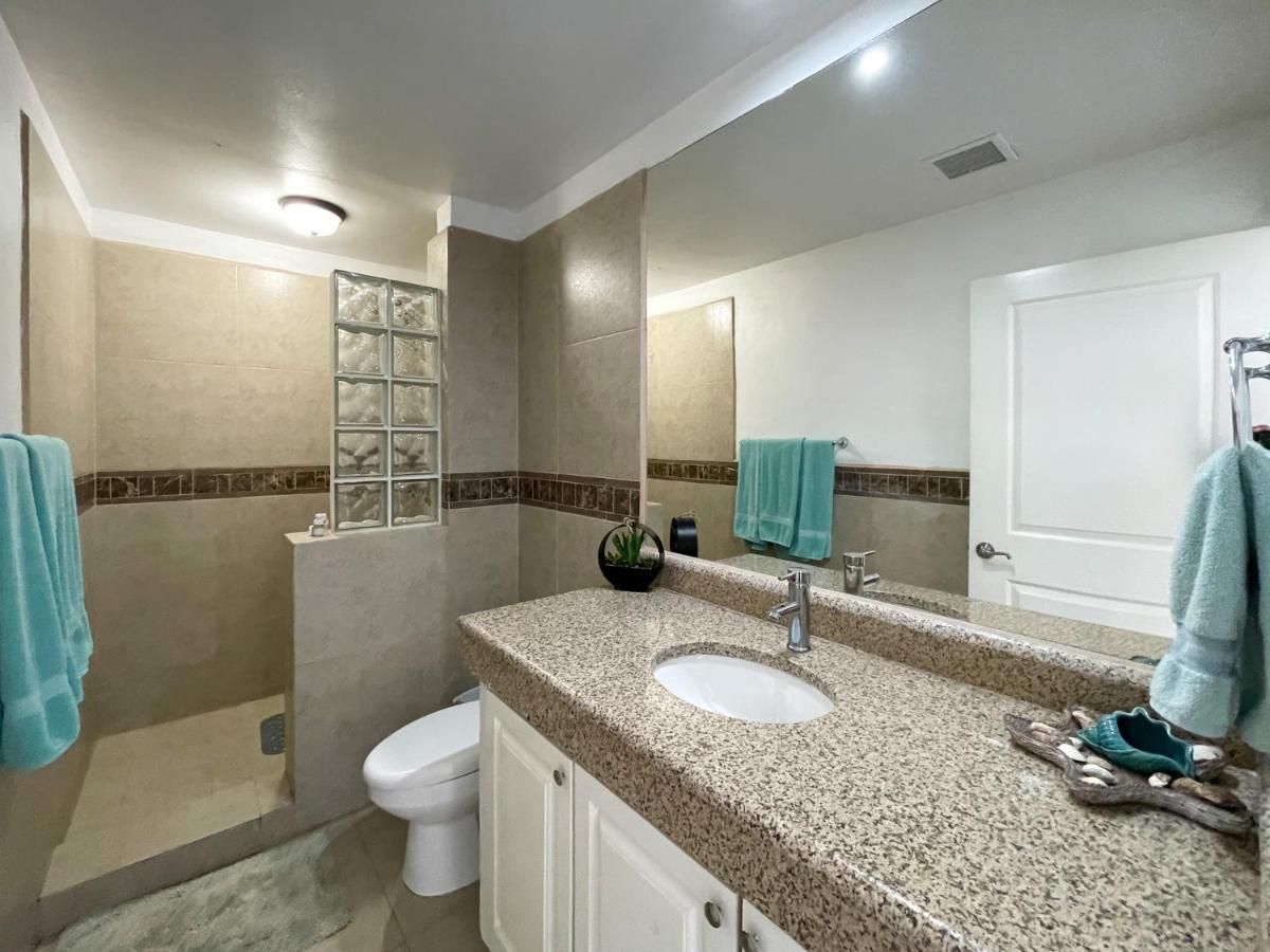 Admire Sea View From A Stunning Condo By Premium Puerto Peñasco Εξωτερικό φωτογραφία
