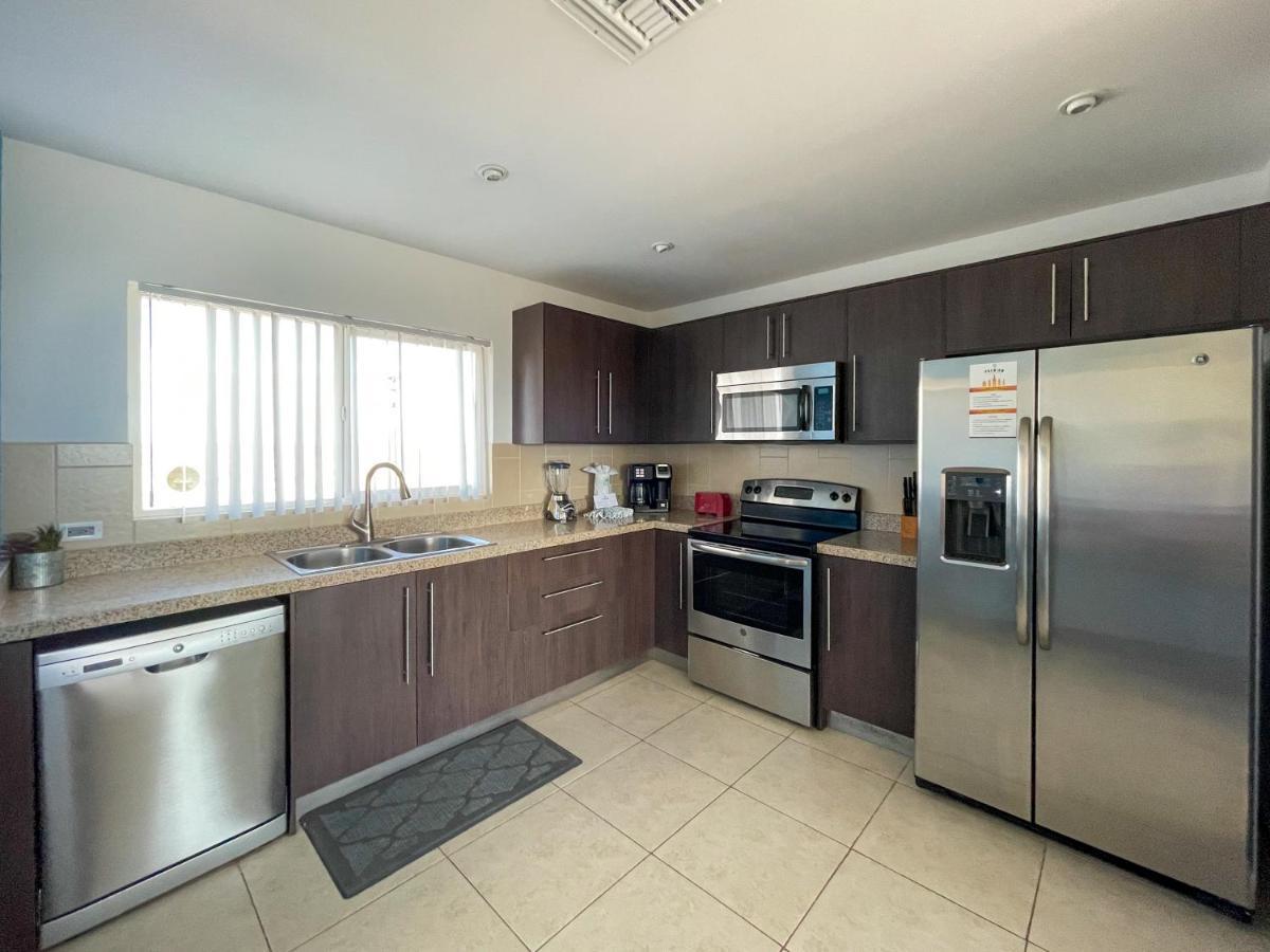 Admire Sea View From A Stunning Condo By Premium Puerto Peñasco Εξωτερικό φωτογραφία