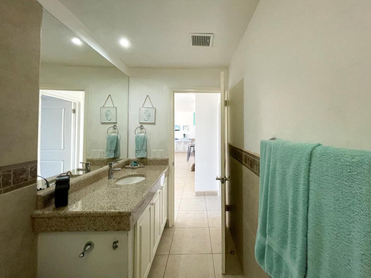 Admire Sea View From A Stunning Condo By Premium Puerto Peñasco Εξωτερικό φωτογραφία