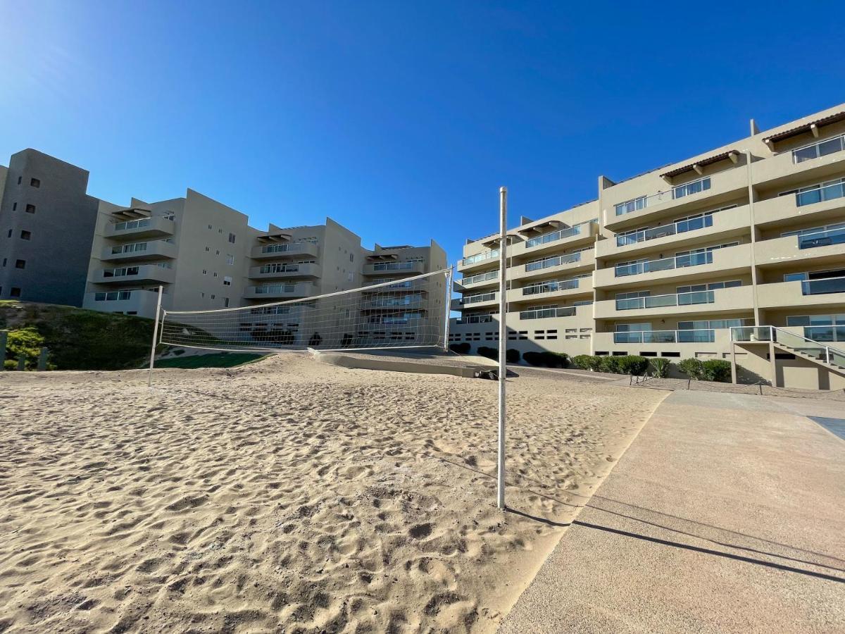 Admire Sea View From A Stunning Condo By Premium Puerto Peñasco Εξωτερικό φωτογραφία